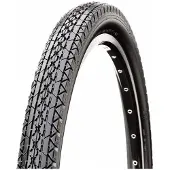 CST C-242 26´´ X 1.75 Styv Mtb-däck
