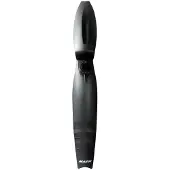 Massi Cm-306 Främre Stänkskärm