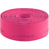 Prologo Plaintouch Styrlinda