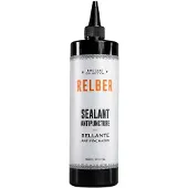 Relber Puncture Slanglöst Tätningsmedel 500ml