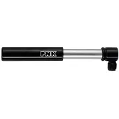 Pnk Piranha Mini Pump