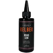 Relber Road Smörjmedel 150ml