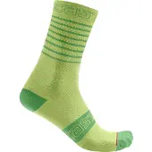 Castelli Superleggera 12 Strumpor