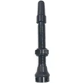 Mvtek Airglide Tubeless 55 Mm Ventil