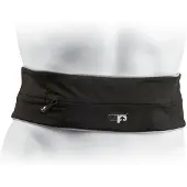 Ultimate Performance Fit Midjeväska