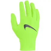 Nike Accessories Miler Reg Handskar