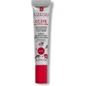 Erborian Dore 10ml Highlighter-rouge