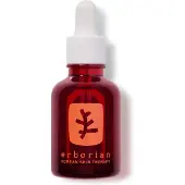 Erborian Skin Therapy Oil Ansiktsolja 30 ml