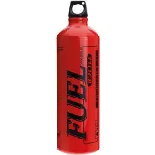 Laken Fuel 1.5l Röd