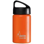 Laken Classic 350ml Termosflaska