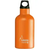 Laken Futura 350ml Termosflaska