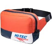 Hi-tec Tyler 90s Midjeväska 25l