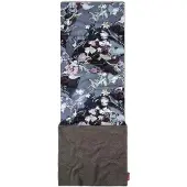 Buff Polar Shylai Grey halsvärmare