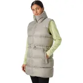 Helly Hansen Women's Essence Down Vest
