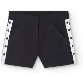 Boboli 728490 Shorts