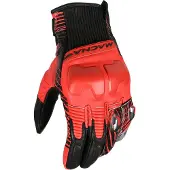 Macna Ultraxx Motorcykel handskar