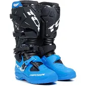TCX Comp Evo 2 Michelin Stövlar Off-road
