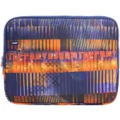 Milan Fizz Special Series Laptopfodral