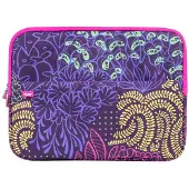 Milan Fireflies Special Series Laptopfodral