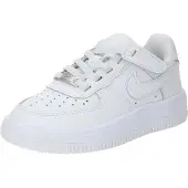 Nike Air Force 1 '07 LV8 Barn, vit