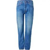 Levi's 511 Slim Fit Jeans