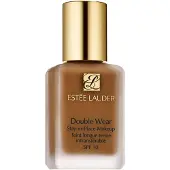 Estée Lauder Double Wear Stay In Place Makeup 30 ml 6W2 Nutmeg