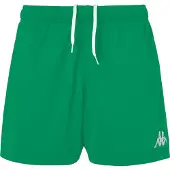 Kappa Sanremo Shorts