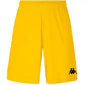 Kappa Borgo Shorts