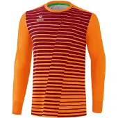 Erima Goalkeeper Pro T-shirt Med Lång ärm