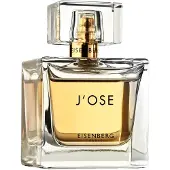 Eisenberg J'OSE Eau de Parfum 100 ml