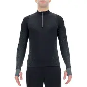 UYN Exceleration T-shirt Med Lång ärm