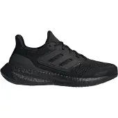 Adidas Löparskor adidas PUREBOOST 23 W if2394