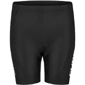 Cube Teamline Cycle Cykelbyxor Utan Axelband