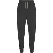 Cube Advanced Jogger Byxor