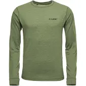 Cube Atx T-shirt Med Lång ärm