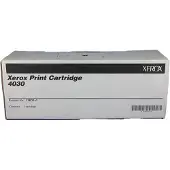 Xerox 013R00033 trumma (original)