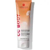 Erborian Cc Body 120ml Fuktighetskräm