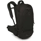 Osprey Escapist 25 cykelryggsäck
