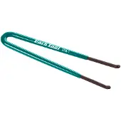 Park Tool Verktyg Spa-1 Pin Spanner