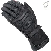 Held Fresco II Motorcykel handskar