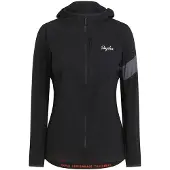 Rapha Trail Lightweight Jacka