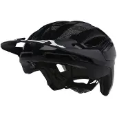 Oakley Drt3 Trail Mips Mtb-hjälm