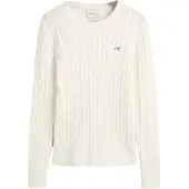 Gant 4800100 Tröja