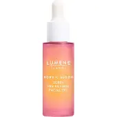 Lumene Nordic Bloom Berry Pre-Retinol Facial Oil 30 ml