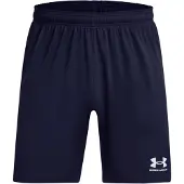 Under Armour Challenger Knit Shorts