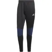 Adidas Träningsbyxor Tiro 23 Competition Winterized - Svart, storlek Small