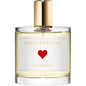 Zarkoperfume Classic Collection SENDING LOVE Parfym 100 ml