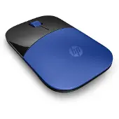 HP Z3700 Trådlös Mus