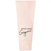 Michael Kors Gorgeous! Duschgel 200 ml