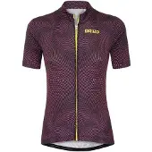 Briko Classic 2.0 Korta ärmar Cykeltröja